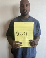 Guest_PapiKam