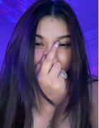 Guest_QueenRuby101112