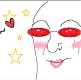 patulip