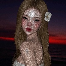 Guest_Strawberry11470