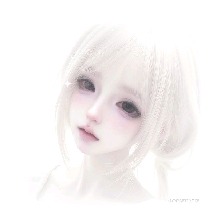 Guest_Strawberry11470