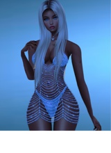 Guest_aribrookss