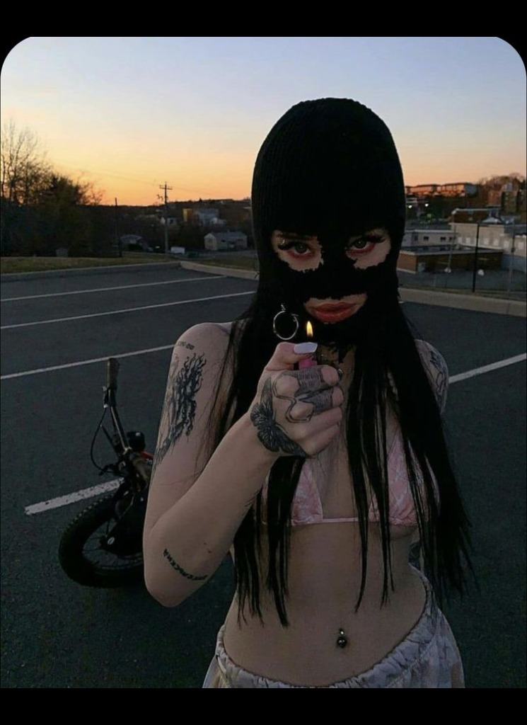Guest_xskromnosc