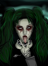 Guest_Alanah289629