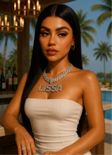 xBossQueenLissyx