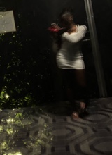 LAYLANI404085