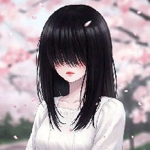 Guest_Mhifyruuu