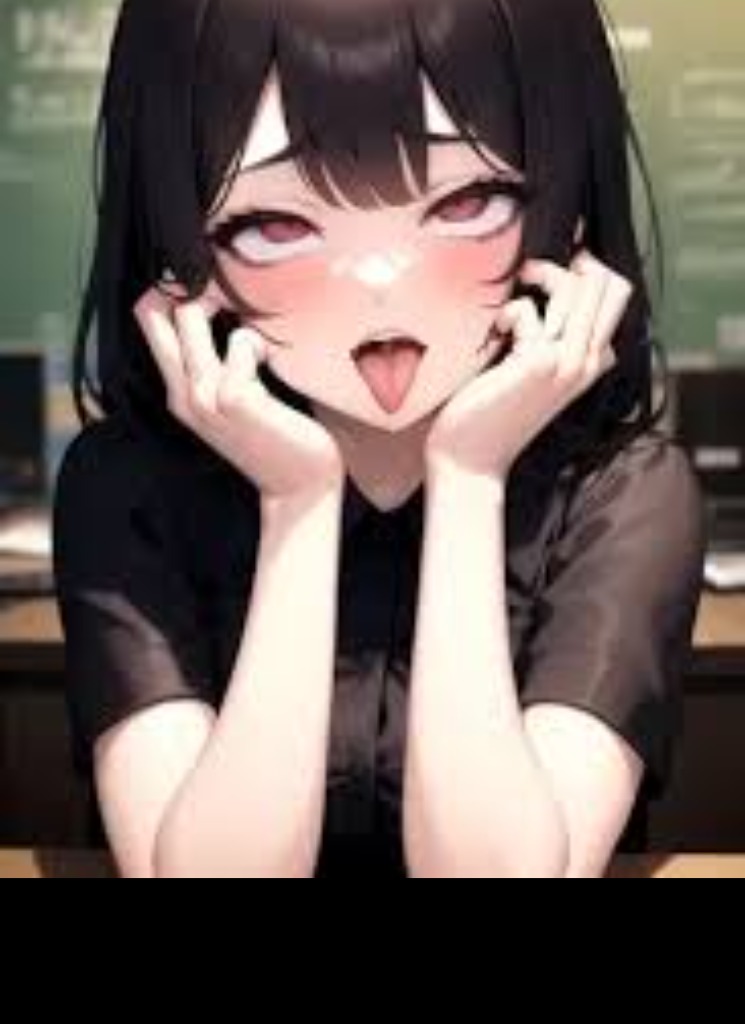 Guest_Mhifyruuu