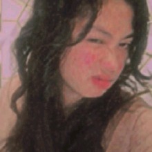 Guest_Mhifyruuu