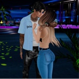 Guest_martina537956