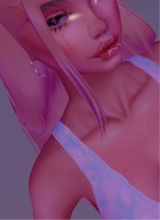 Guest_beeb4
