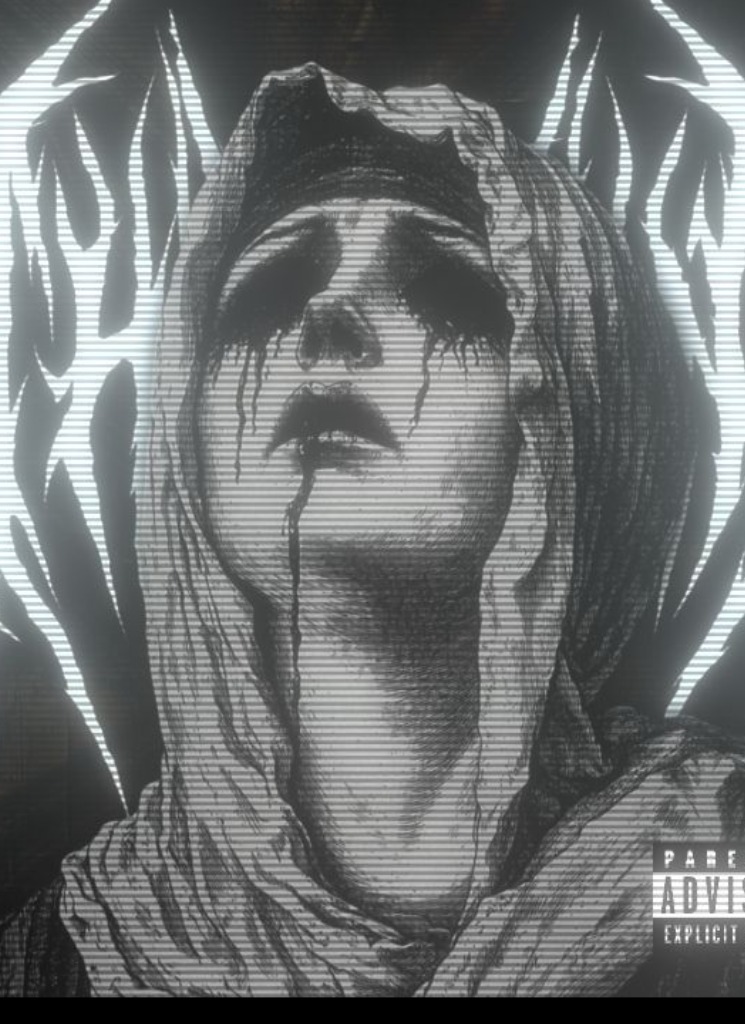Guest_Bathory5