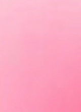 Guest_4ksweetieee