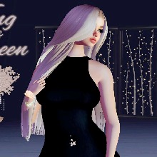 Guest_Marlen021