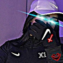 danortega