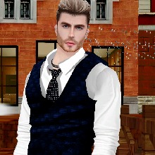 Guest_Johnn255