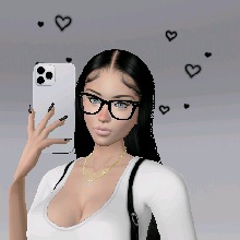 Guest_Vare1