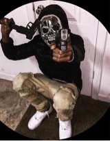 Guest_king628420