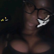 Guest_queenkayla493997