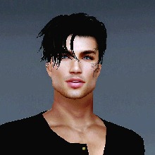 Guest_johnoff