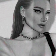 Guest_Gurez