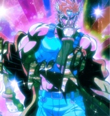 Guest_Shaboobalaboopy