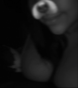 Nicol581147