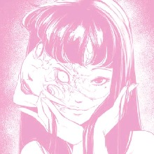 Guest_MothJoJo