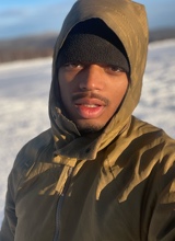 Guest_YungJay26813
