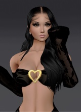 Guest_Llia37
