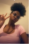 Guest_TykeriaRobertson