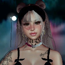 Guest_XXdiosaXX2