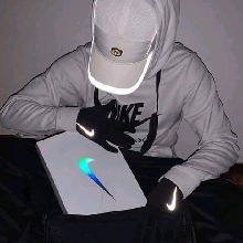 Guest_Fodase01