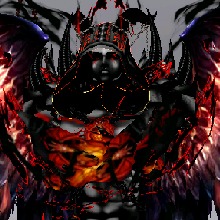 Guest_JuggaloRogue