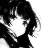 Guest_lisa410919