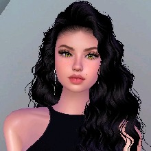 Guest_Allyat1