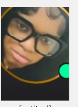 Guest_ZaddyJay13