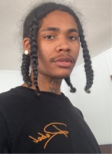 Guest_dussehkillz
