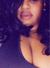 Guest_sweetestlocota992