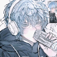 Guest_doicarehoe