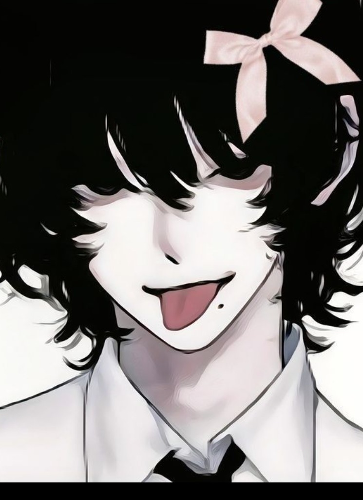 Guest_doicarehoe