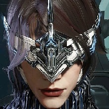 AonRud