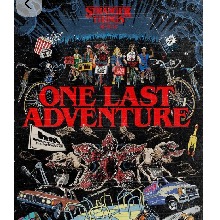 Guest_Tessayours