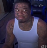 Guest_MeanAsf6
