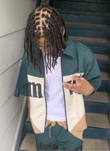 Guest_VLDxddy