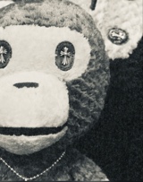 Mnyy