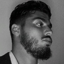 Guest_Danyo