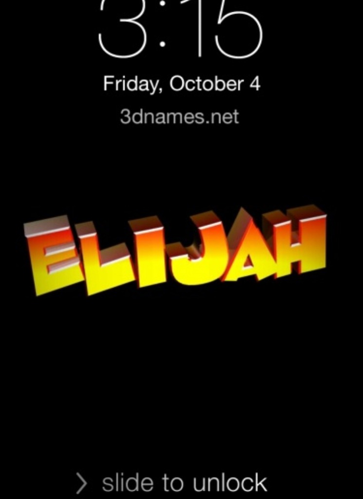 Guest_Elih9