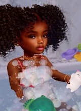Guest_CardiB682449