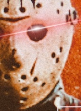Guest_CortezTanner